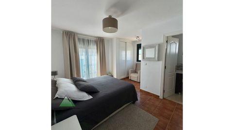 CHALET EN EL PUENTE DON MANUEL, imagen 5
