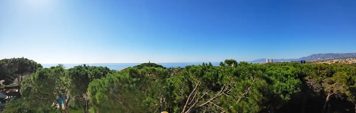 Adossat en venda a Elviria - Cabopino, imagen 13
