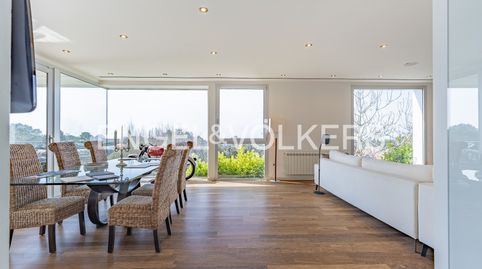 Foto 5 de Casa o chalet en venta en Matadepera, Barcelona