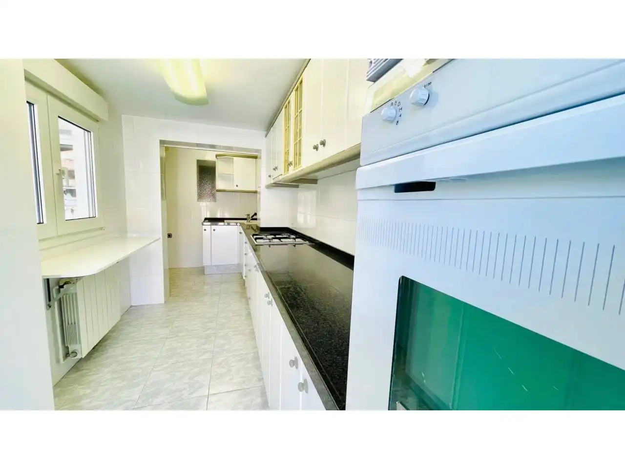 Flat for sale in Calle Major, 19, Poble Nou