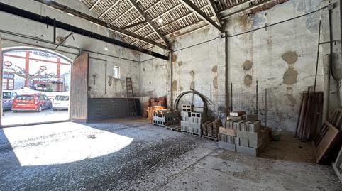 Foto 3 von Geschaftsraum zum Verkauf in Masllorenç - Calle Major, Masllorenç, Tarragona