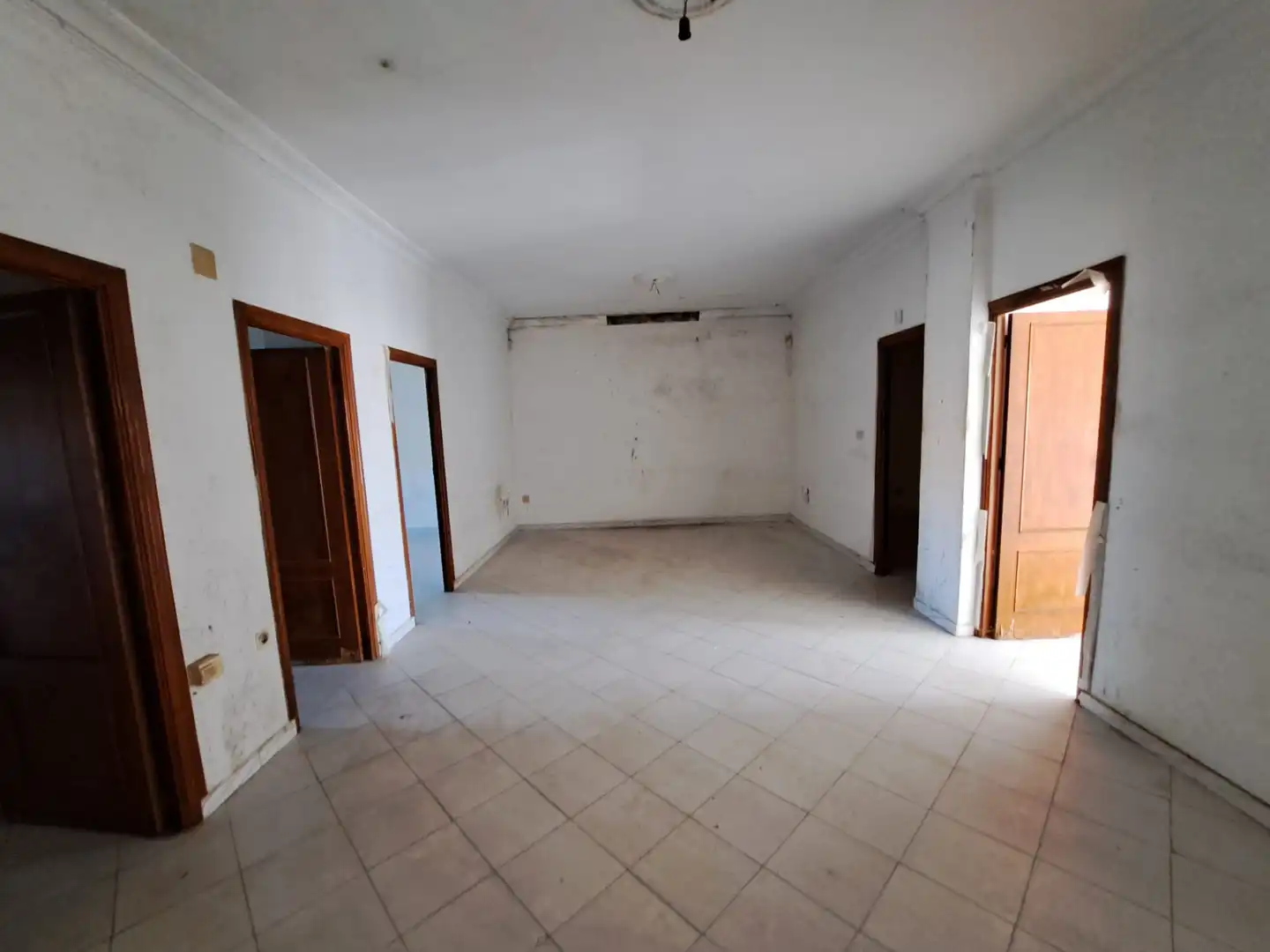 Casa o xalet en venda en Aznalcóllar