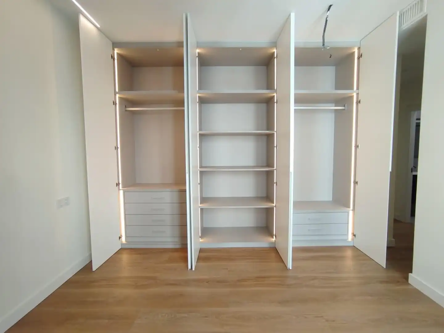 Wohnung mit Aufzug zum Verkauf in Centro, imagen 11