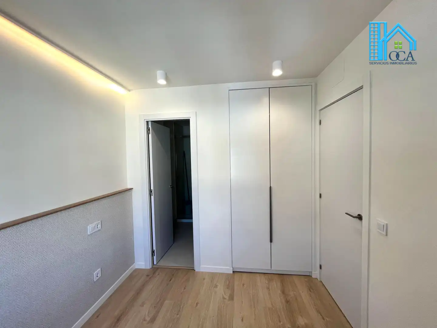 Habitación de Piso en venta en Madrid con Aire acondicionado, Calefacción y Terraza