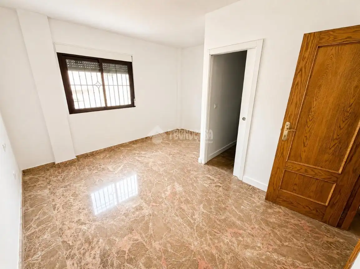 Wohnung zum Verkauf in Huétor Vega, imagen 13