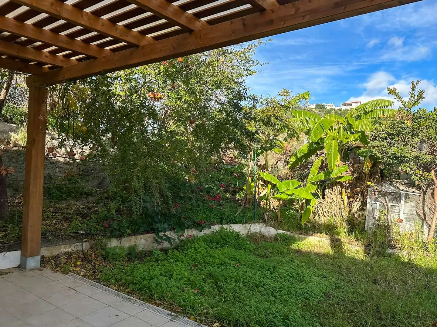 Casa rústica amb piscina en venda a Centro, imagen 45
