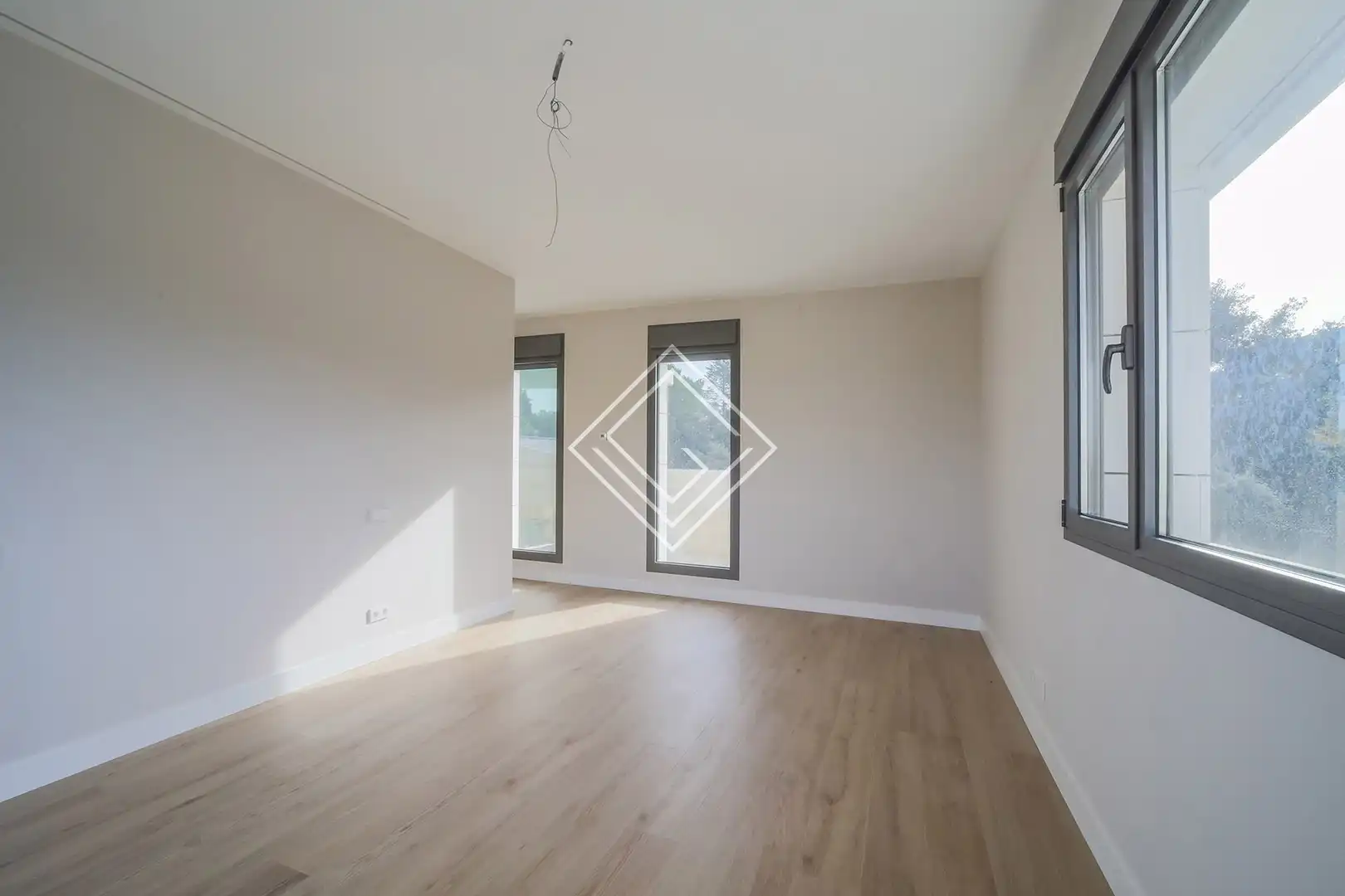 Chalet con piscina en venta en Ciudalcampo, imagen 27