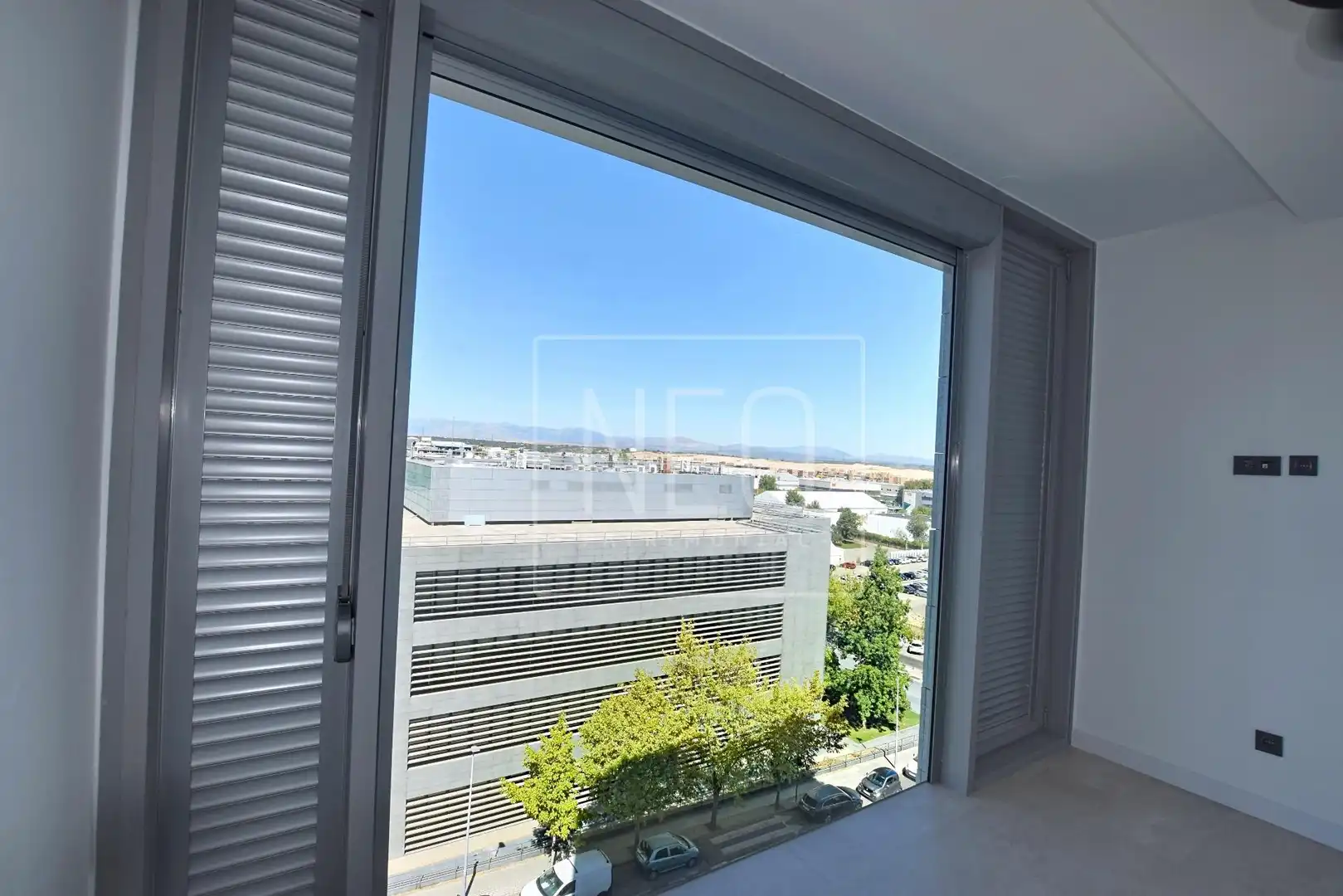 Loft con terraza en venta en Calle Isla Graciosa, imagen 24