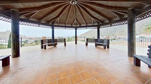Photo 5 of Flat for sale in Calle Jacaranda (rom), 2, Castell de Ferro, Gualchos