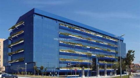 Photo 2 of Office for sale in Montigalà, Barcelona