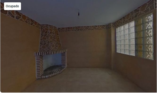 Single-family semi-detached for sale in Elche / Elx