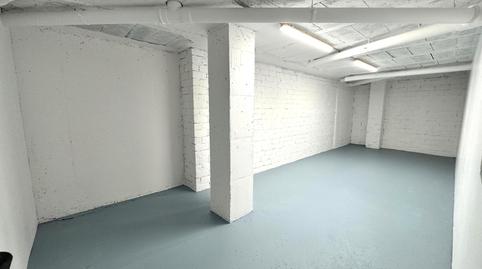 Foto 4 de Trastero de alquiler en Calle Pintor Eleazar Ortiz, 2, Cotolino, Cantabria