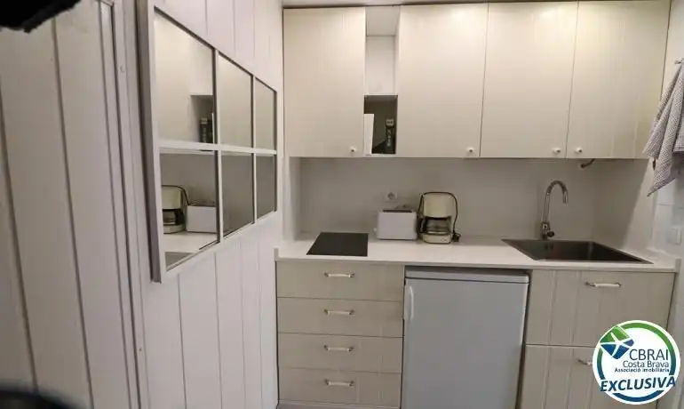 Casa en venta en Sector SANT MAURICI, imagen 7