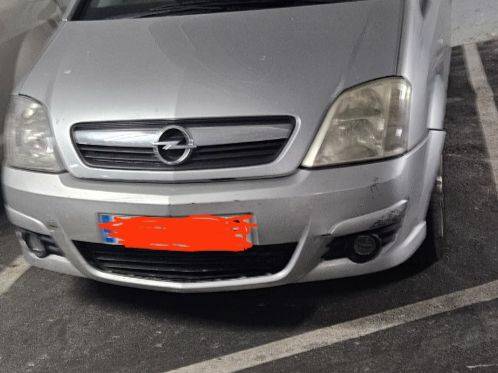 Garaje en Alquiler en Avenida del Mediterráneo, 32 en Playa Levante