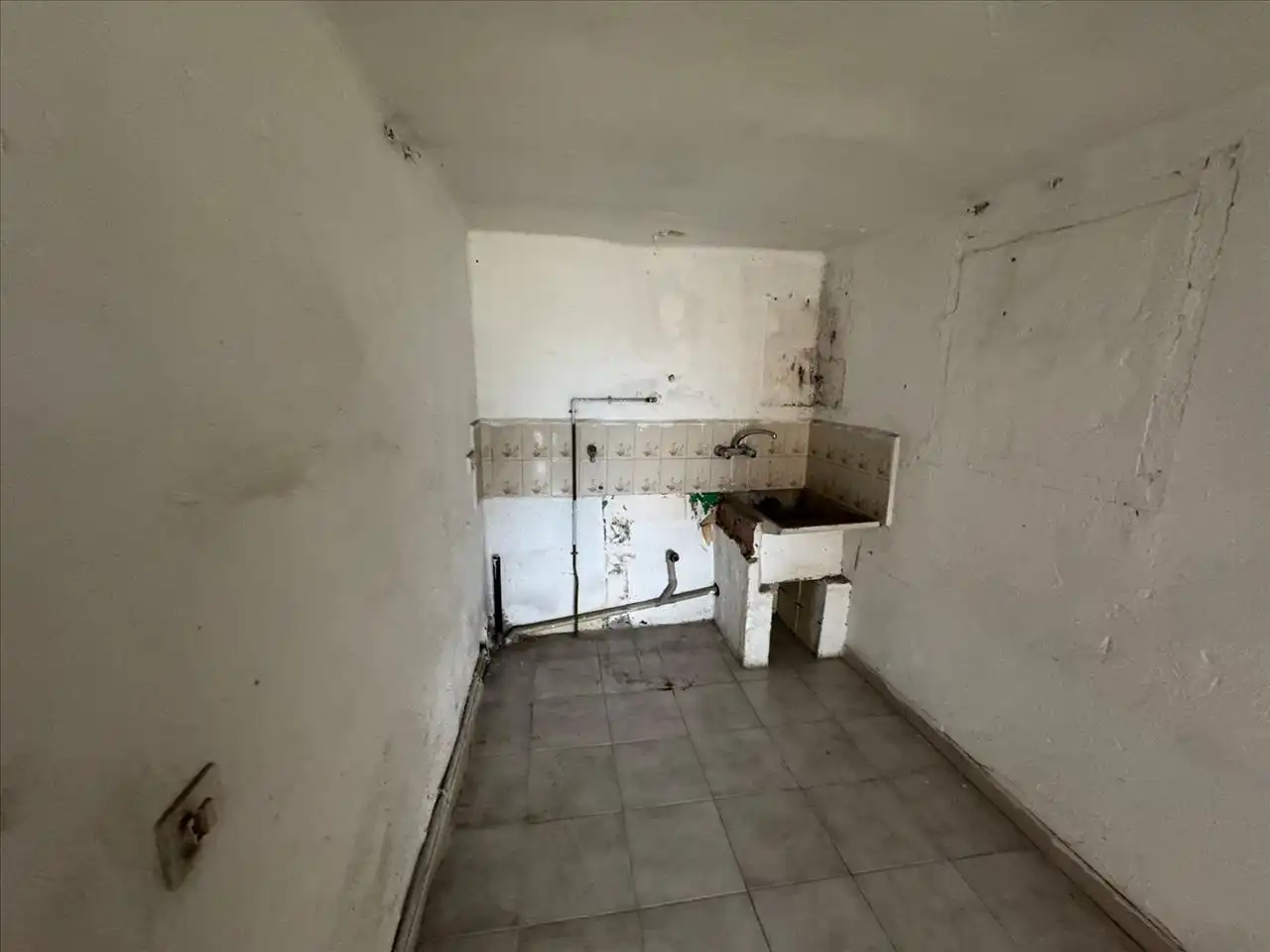 Appartamento con terrazza in vendita a Alcañiz, imagen 21