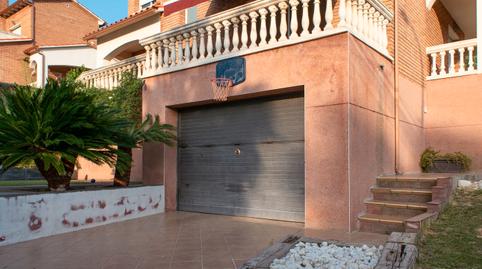Photo 4 of House or chalet for sale in Carrer la Pedrera, Roda de Berà, Tarragona