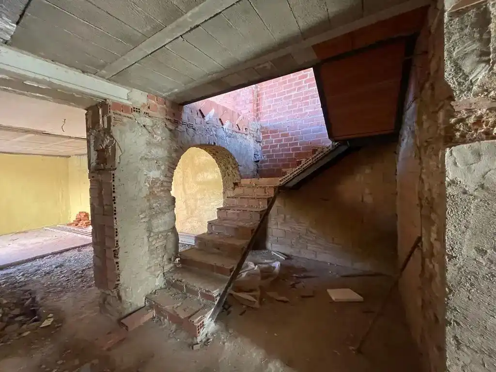 Dúplex en venda en Villanueva de Córdoba, Córdoba