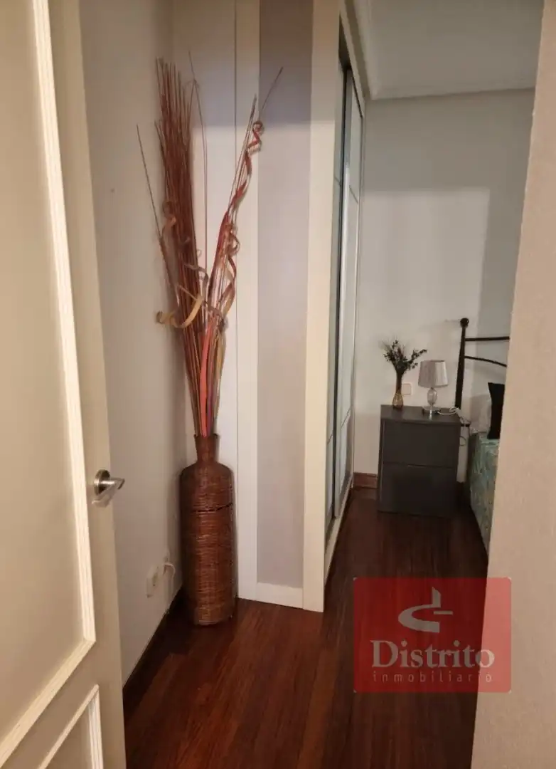 Wohnung mit Aufzug zur Miete in Santander - Reina Victoria, imagen 4