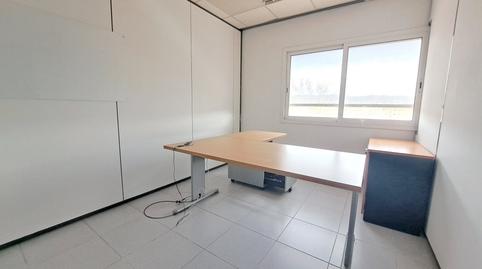 Foto 3 de Oficina de lloguer a Roquetes - Can Magí, Barcelona