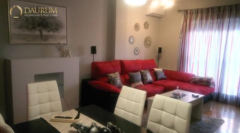 Photo 4 of Flat for sale in Salvador Allende, Casco Histórico, Madrid