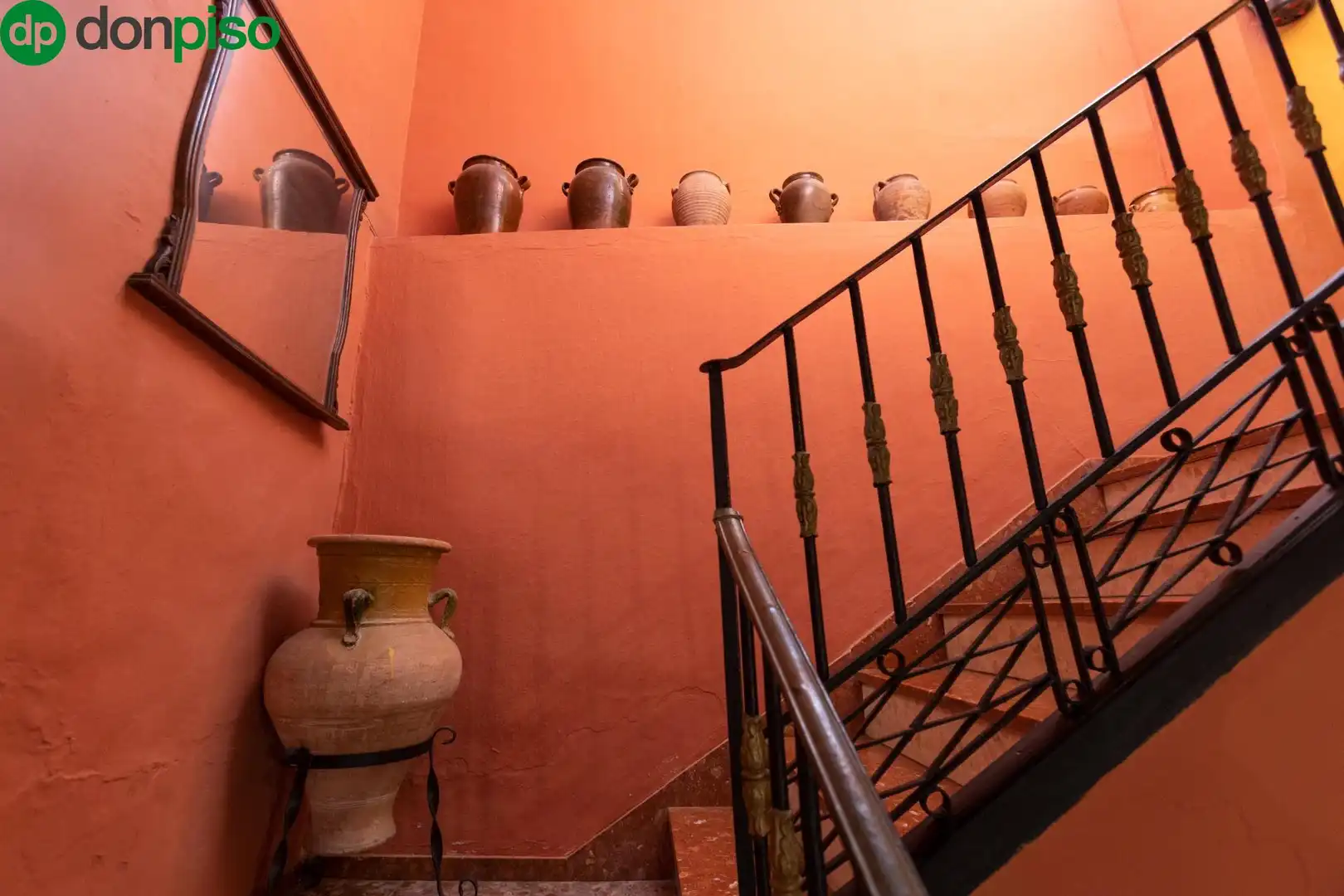 Inmuebles singulares en venta en Calle cristo 68, imagen 46