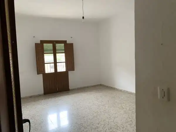 Villa à vendre à C/ Carretera (Con), imagen 15