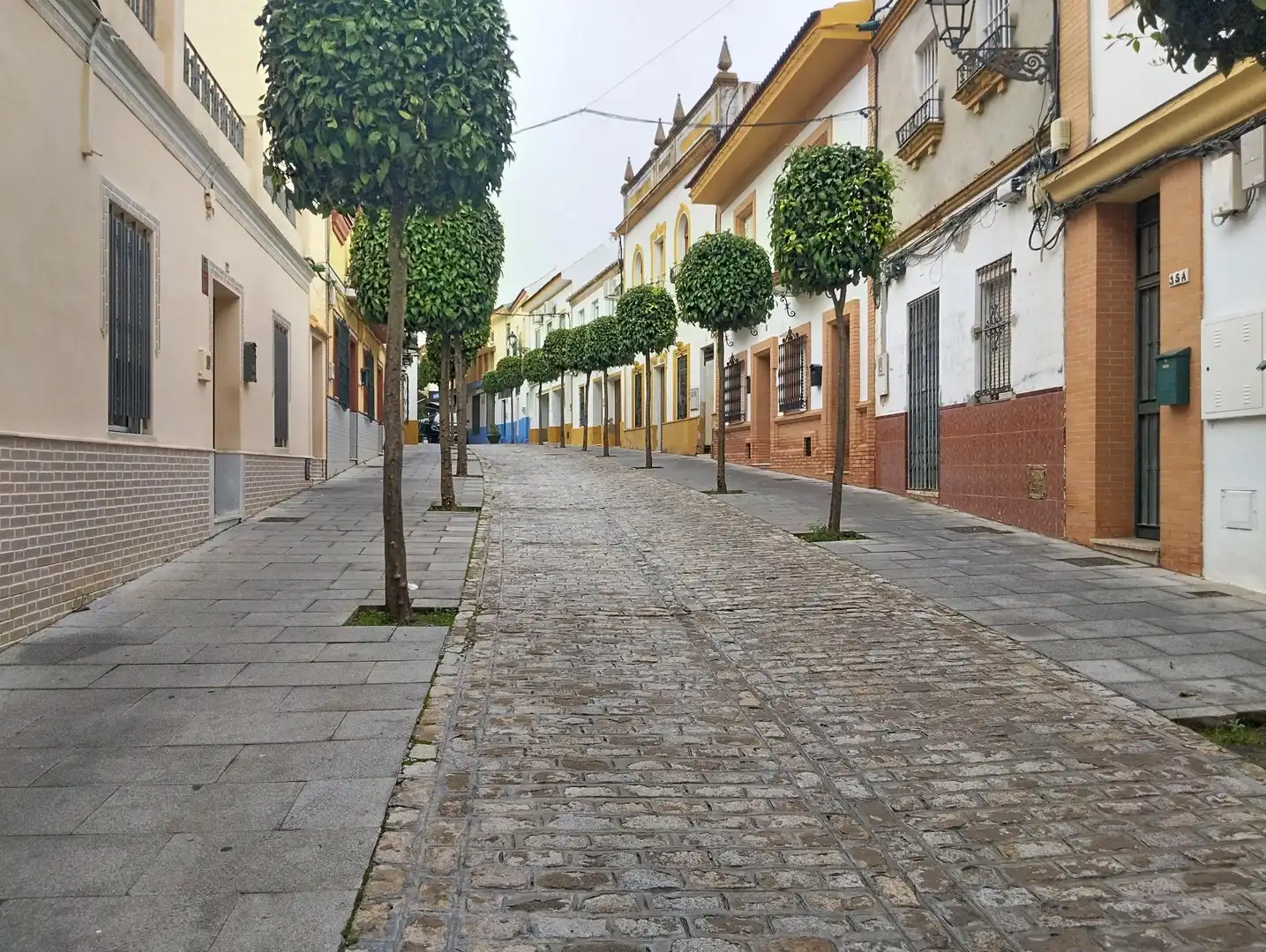 Terreni e lotti in vendita a Centro, imagen 4
