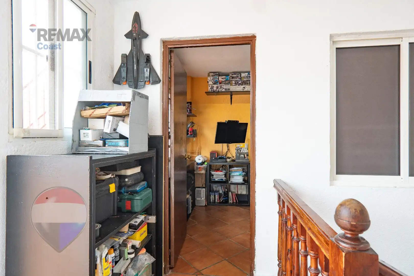 Casa o chalet en venta en Málaga