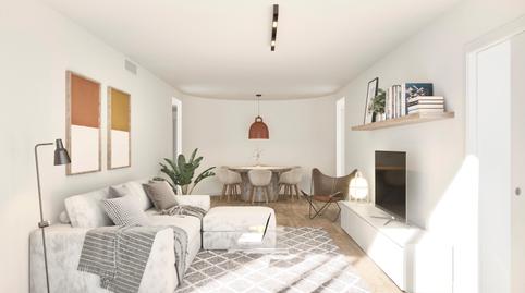 Photo 5 from new construction home in Flat for sale in Carrer de Jaume Abril, 69, Centre, Barcelona