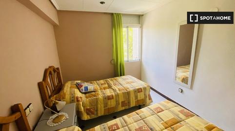 Photo 4 of Flat to share in Beteró,  Valencia Capital