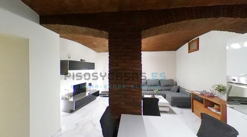 Foto 2 de Habitació a Caspe, Zaragoza
