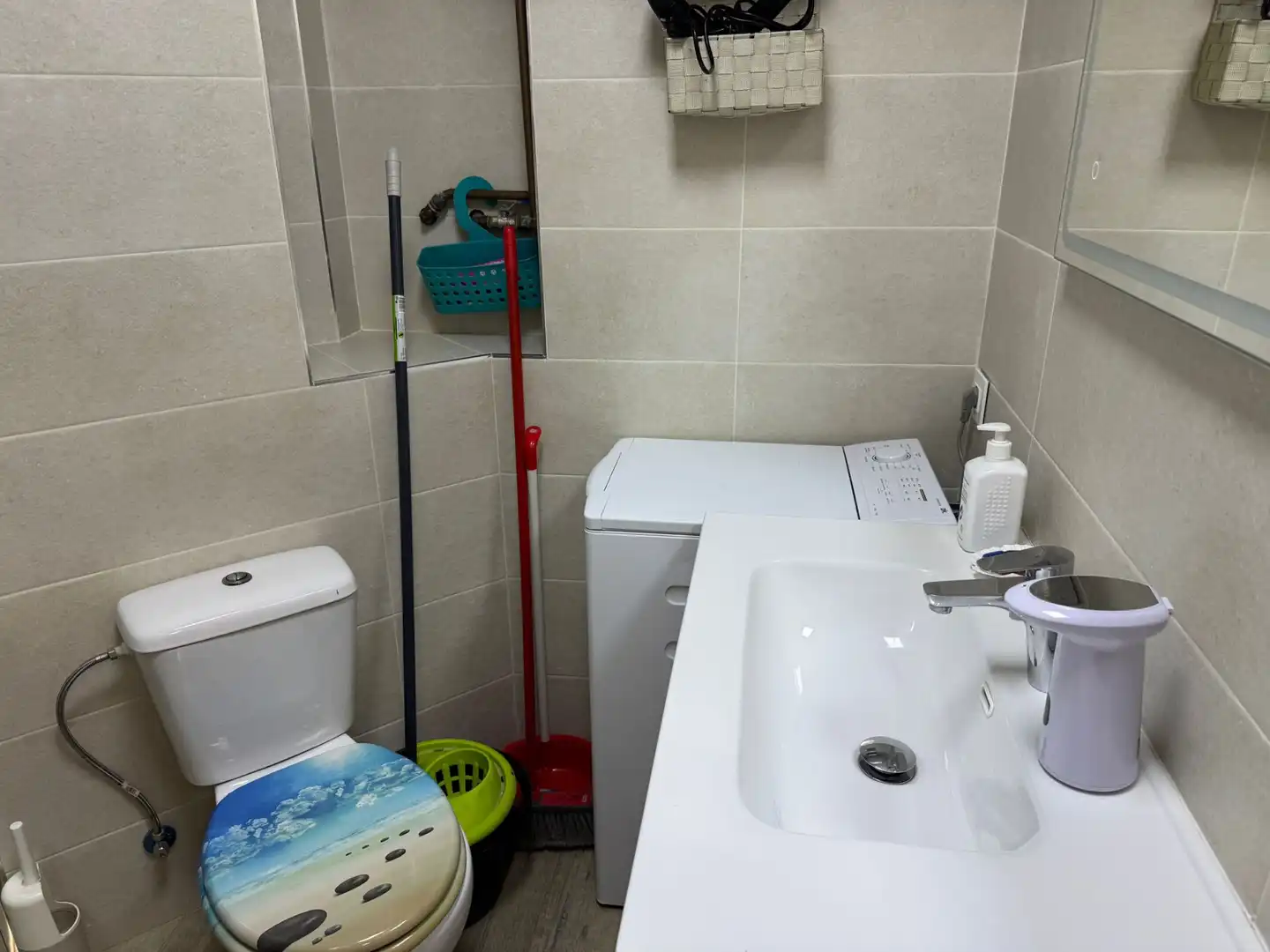 Apartament en venda a Calle Comercial Casino P, 2, Playa de las Gaviotas - El Pedrucho