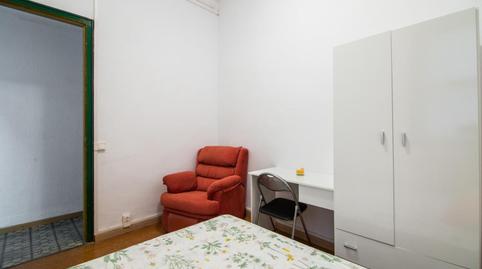 Foto 4 de Apartamento para compartir en Vila de Gràcia, Barcelona