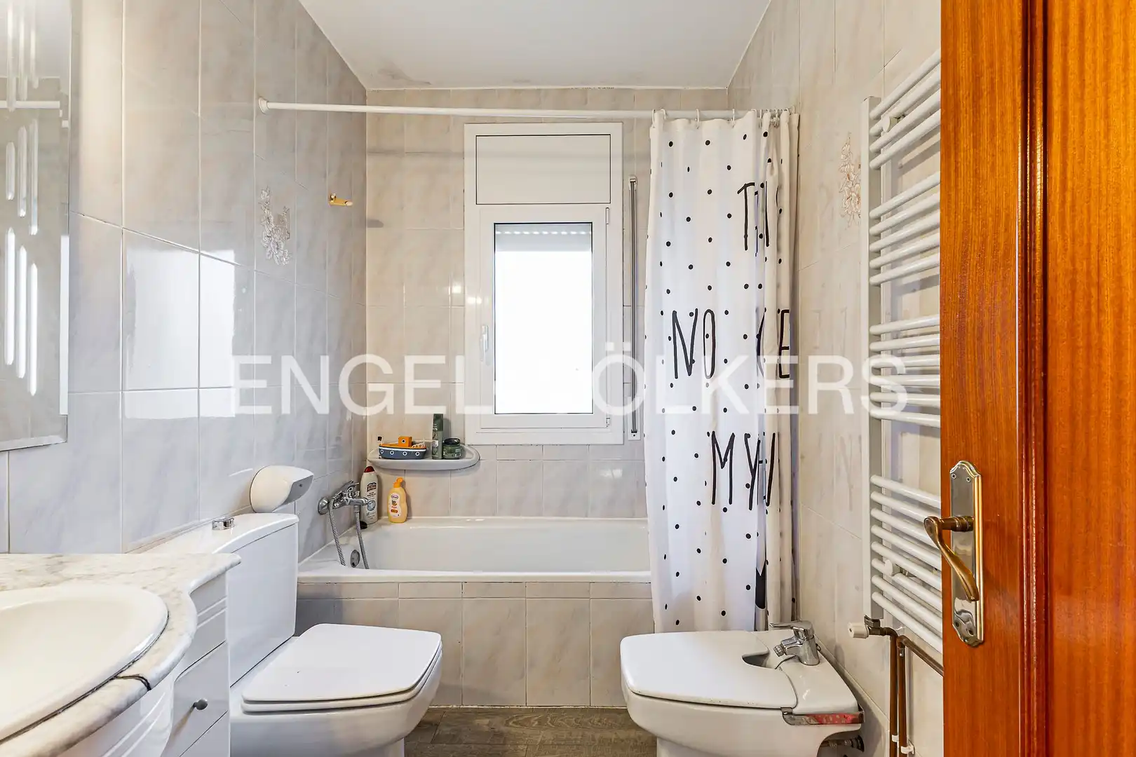 Haus mit Pool zum Verkauf in Torrelles de Llobregat, imagen 24