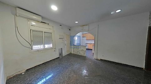 Foto 3 de Casa adosada en venda a Sagunt, Can Puiggener, Sabadell