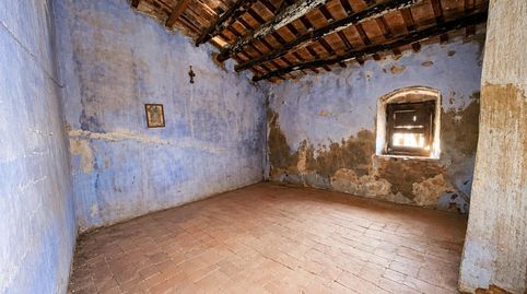 Foto 5 de Casa o chalet en venta en La Tallada d'Empordà, Girona