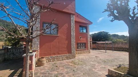 Photo 2 of House or chalet for sale in Carrer Nicaragua, Canyelles, Barcelona