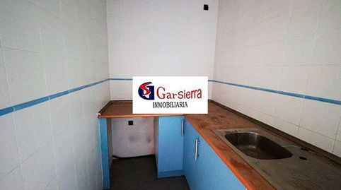 Photo 4 of Commercial properties for sale in Sector 3, Getafe