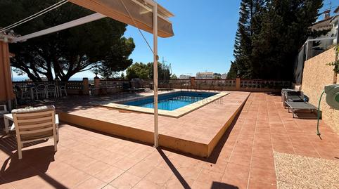 Foto 5 de Casa o xalet en venda a Calle Cantueso, Montealto - Monterrey, Benalmádena