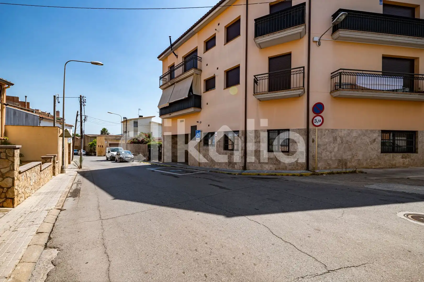 Appartement avec ascenseur à vendre à Tordera pueblo, imagen 13