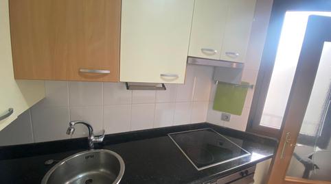 Foto 5 de Pis en venda a Calle San Pedro y San Felices, San Pedro y San Felices, Burgos