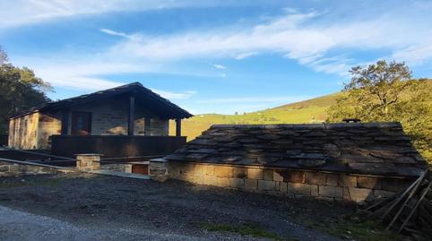 Foto 4 de Finca rústica en venda a San Pedro del Romeral, Cantabria