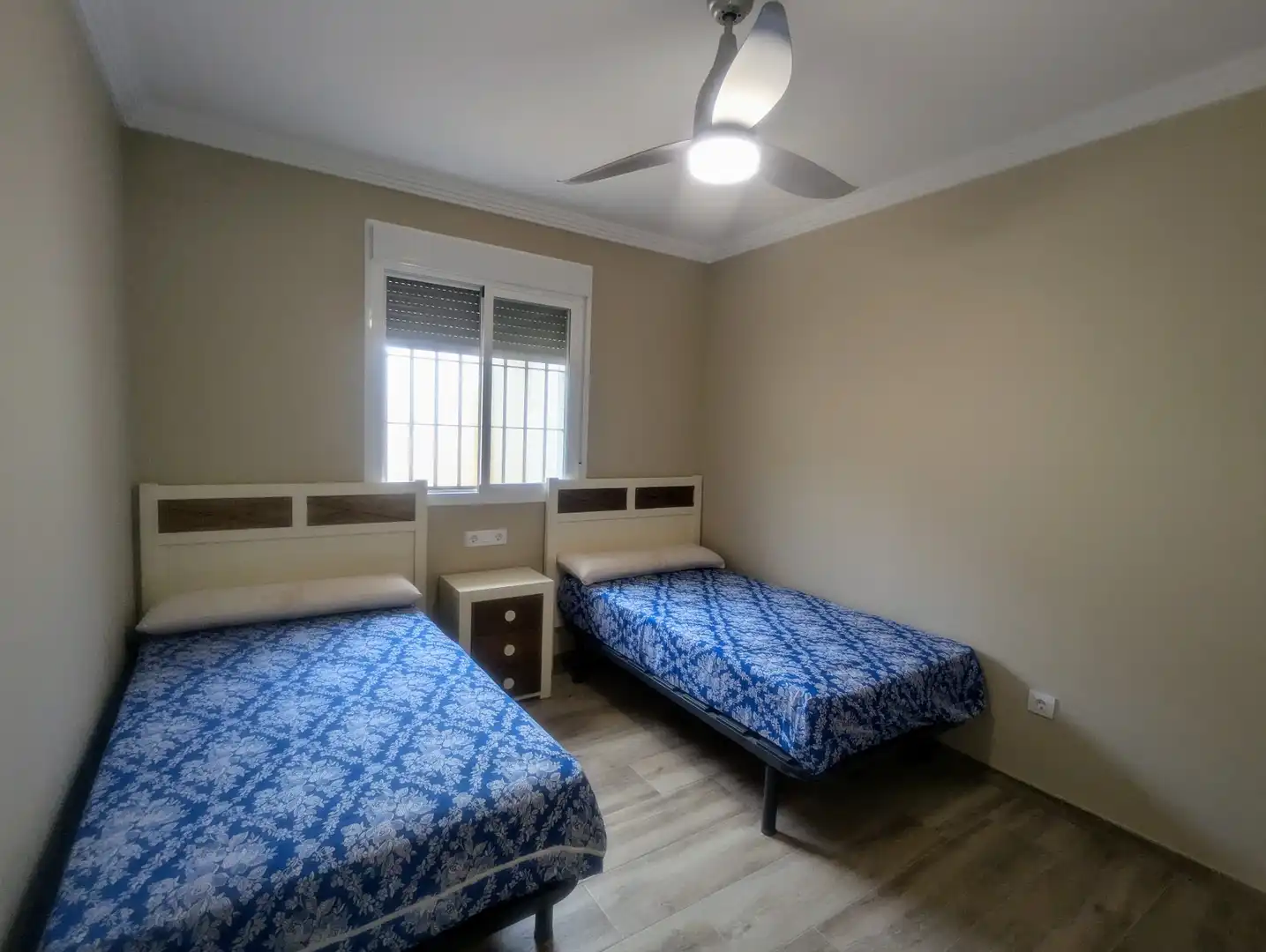 Detached house with pool for sale in Cañada de la Sierra 18, imagen 34