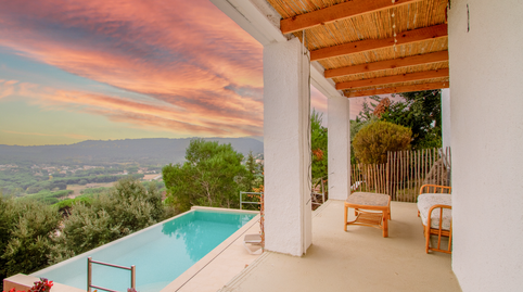 Photo 4 of House or chalet for sale in Baix Ebre, Cabanyes - Mas Ambrós - Mas Pallí, Calonge i Sant Antoni