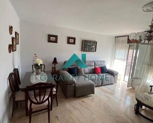 Flat to rent in Priego de Córdoba