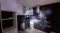 Kitchen of Flat for sale in Alcarràs  with Terrace