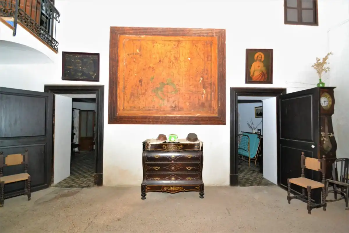 Country house for sale in Calle MAJOR 6, imagen 8