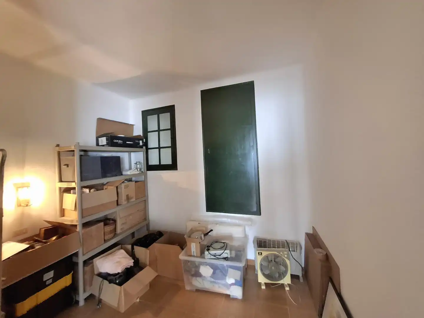 Villa zum Verkauf in Carboneres - La Farella, imagen 10