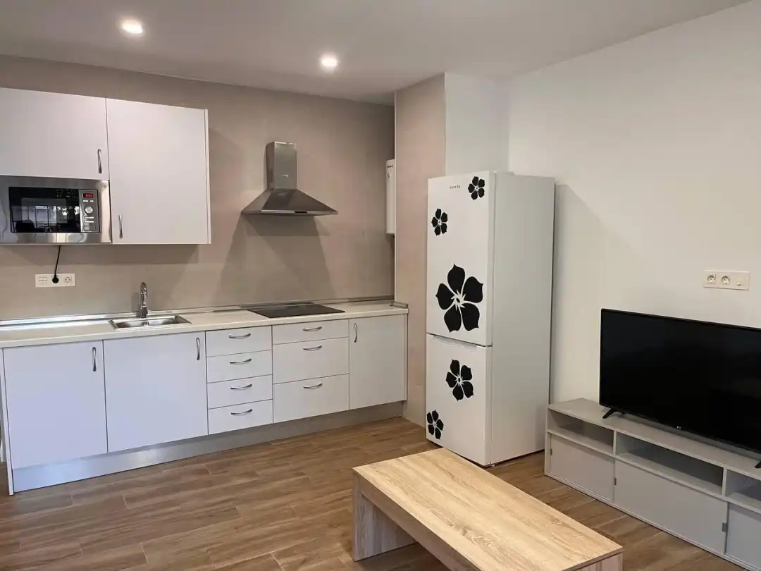 Wohnung zur Miete in JUAN VALDES 16, imagen 16