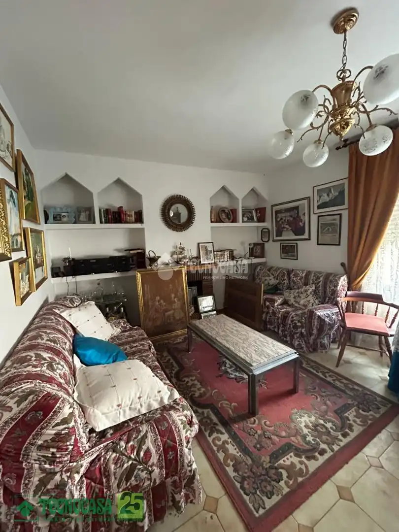 Maison jumelée avec terrasse à vendre à C. Mayor, imagen 7
